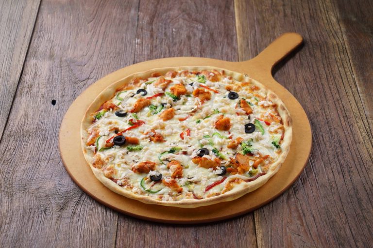 Prevencija karijesa: 3 ključna savjeta vašeg zubara